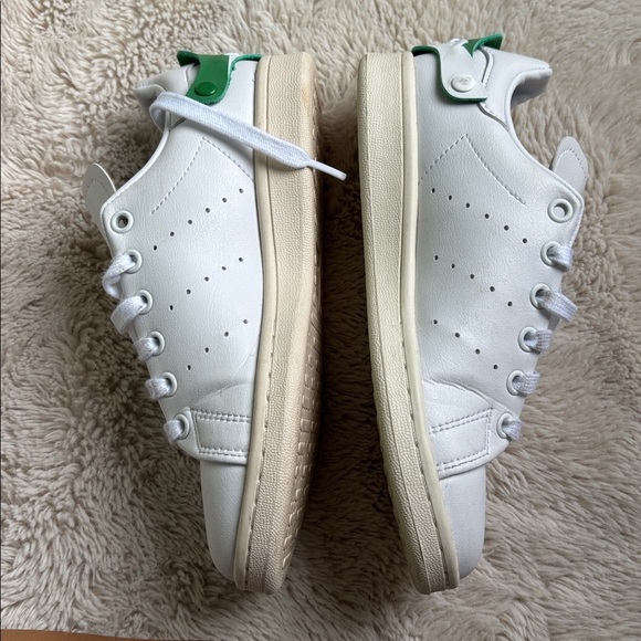Adidas originals: Stan Smith Xtra Sneakers (3 Colorways!) size 5 - Picture 6 of 9